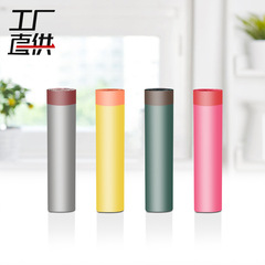 Household Kitchen Trash Bags Thick Large Black Hand-Held Drawstring Waste Bags Disposable Plastic Bags Manufacturer