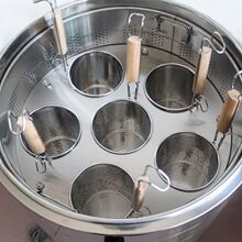 ��Ͱ�����C��t�������ˮָ�����Ͱ�������^����©�W���x�W