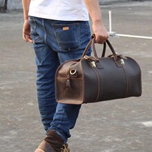 �^��ţƤ���e���а��̄ճ�����Ƥ�������������Ůͨ�Ï͹��L����