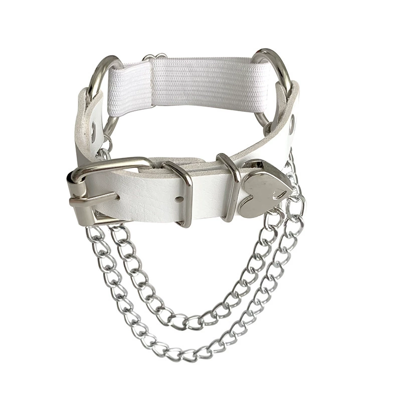 Браслет-аксессуар, европейский стиль, панк-стиль