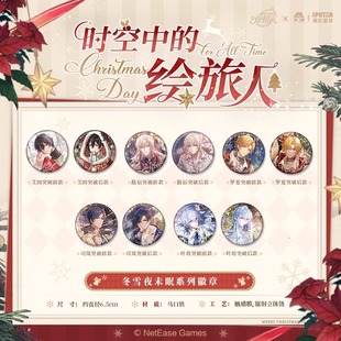 ��������r���е��L������߅����ѩҹδ���Ծ����\����PUϵ��