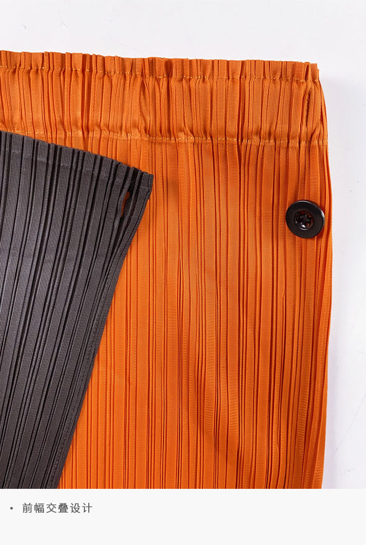 5550-细节图 (2).jpg