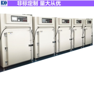 ����ֱ�N KQ-120L-KYZ���ܿ���  �����Ӝ���  �\��ƽ�� �ضȾ���