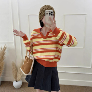 �nϵ�l�yײɫpolo�I���^ᘿ���Ů�ﶬ�¿�ܛŴ�OӋ�з��Ië������