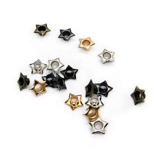 �F؛���l������u�ۿ����Κ���Ь�ۿ������b����Ǯ����u���T�