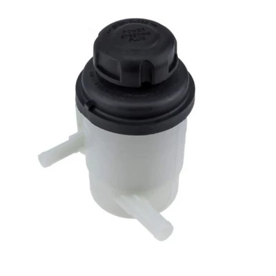 Power steering pump Gücləndirici nasosu