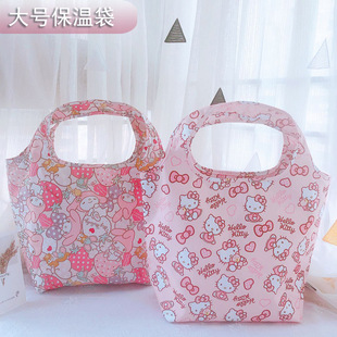 �F�����s��ˮ���ᱣ�䱣�ش���Ͱ� ��y�Ɇμ����Ұ�Ͱ������