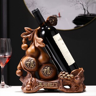 ���J�t�Ƽܔ[���Ҿӄ���͏d���ѾƼ���ʽ����߅�����оƙ��b�Ʒ