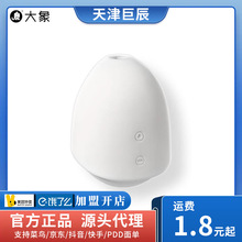 ������Ȼ��˱������˱�����Ӷ��l������ܛ���zŮ�÷����������Ʒ