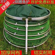 ��~�~�o�W���o�~���؃r�O�o�b�~���ۯB�๦�ܼӺ��ٸ��~�W��