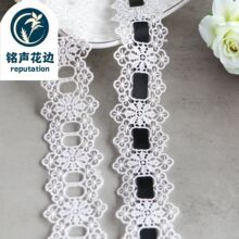 ���l�aˮ������ �������̽���߅�������Ʒ�ֹ�DIY���b�o��
