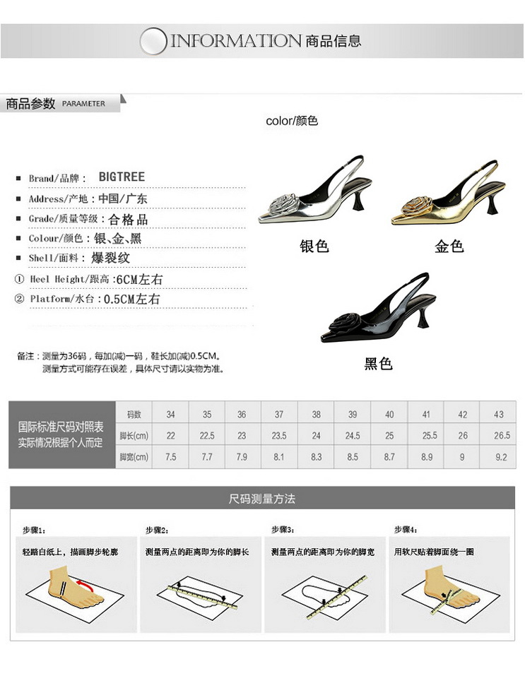 h2mQjv+hzNSVMXKhofe5zWNrlYWR95nXa6SG