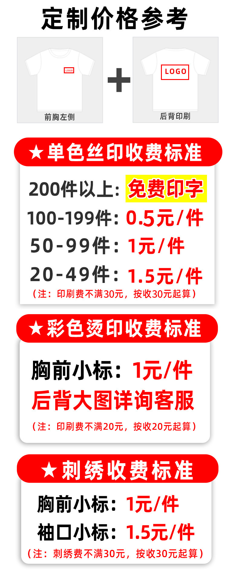 b9d0a4bb15e189c293bd5dc051bb5b