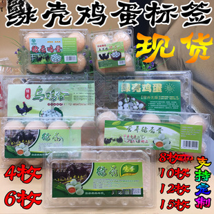 �G���u�����������u��Ƥ�����Ƹ������в����z�N���r�����˺�