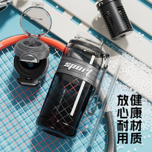 ˮ���p�ݸ߼����\��ˮ��̫�ձ��͸ߜ������p���ͯˮ�����ϱ�