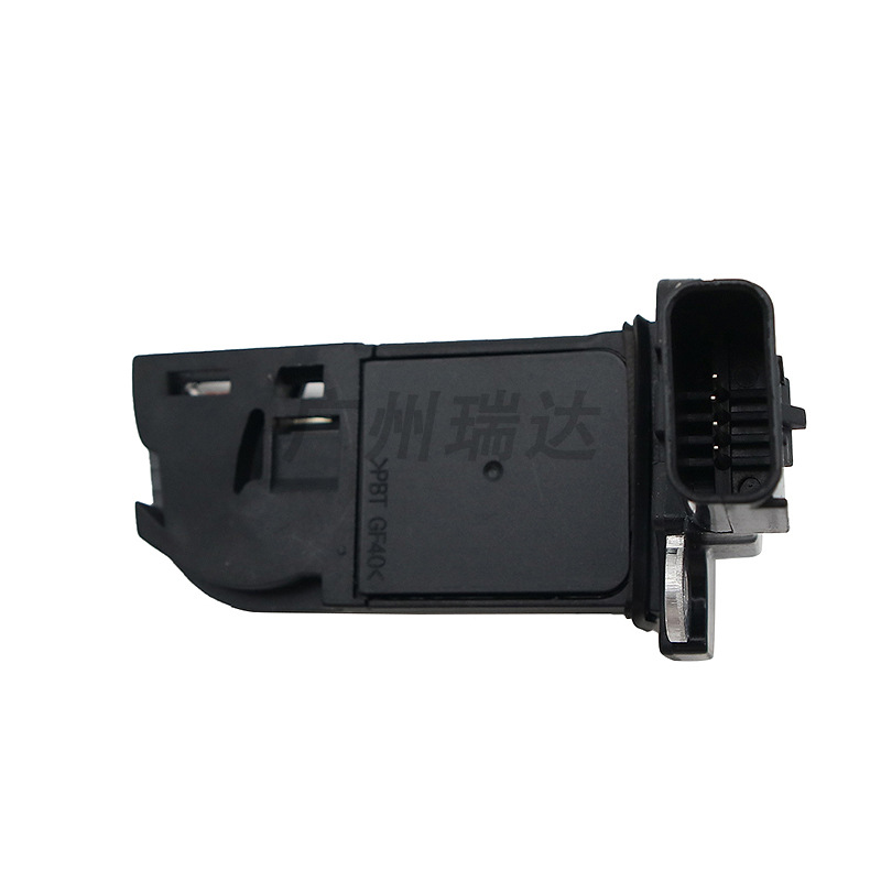 7M51-12B579-BB AFH7-0M79 31251735 Medidor de flujo de aire Ford