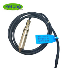 定 制传感器FS200-SHT20温湿度探头 导电性高分子温湿度探头