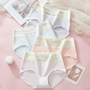 ���ޟo�ۃ�ѝŮ���mȫ�޿����d��a������MM������ŮһƬʽ����ѝ