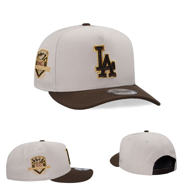 Grenzüberschreitender Einzelhandel. Baseballkappen für Herren und Damen, verstellbar, Liebespaardesign, Schirmmützen, Sonnenschutzkappen, Mengenrabatte erhältlich