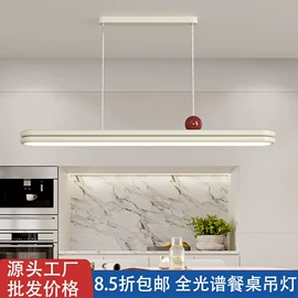 吊灯;吸顶灯;室内壁灯