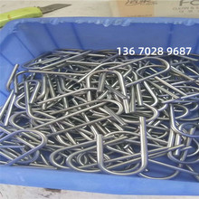 304���P䓏��ܣ����ܹܣ��~���X�ܣ�ë�����ۏ����P䓹ܷ�ڿs��