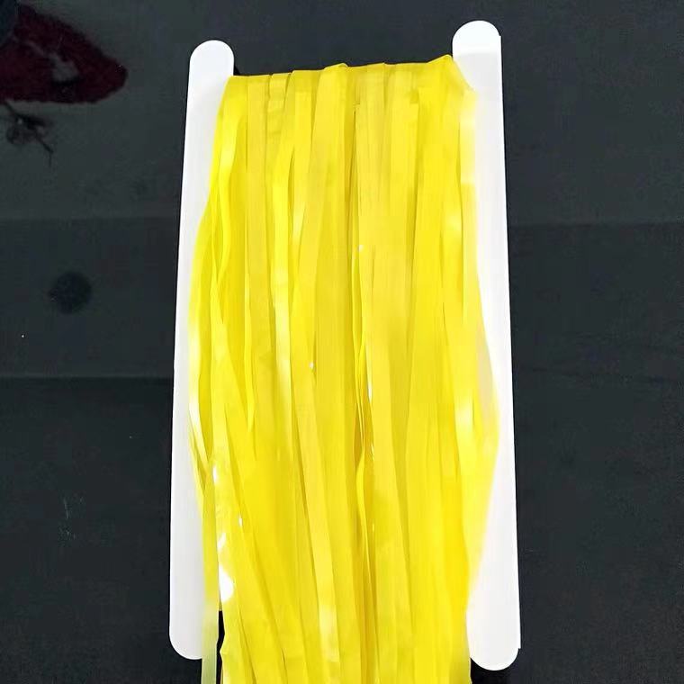 微信图片_20210331223657