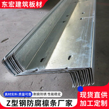 䓽Y���S��Z���������\�_�lC���Q355���|�����CZ���