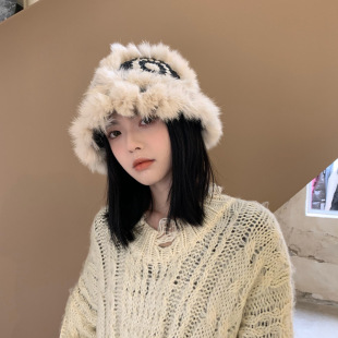 �Ѫ{�O��ñ��Ů�ﶬ�ɐ���ë�q��ů�ֹ�ᘿ����˴��^�����^ë��ñ