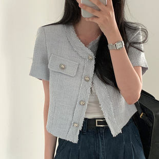 2026�¿� �n��chic �ּ��̿�����