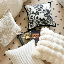 �F�����s�����p�ݸ߼��п������W��ˇ���Ͽ��|�͏dɳ�l�����׺�о