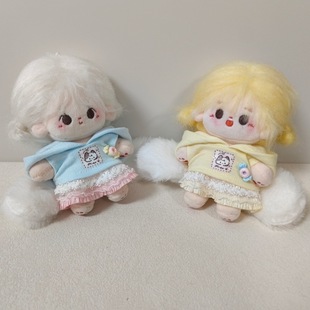 �F؛����10CM�޻����ޟo���l�´�ñ���b���ɿɐ۴�����·������