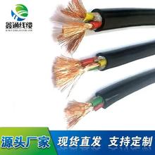 Դ3*1.5+1    2о3о4оo׾ ȼrvv~оܛ 