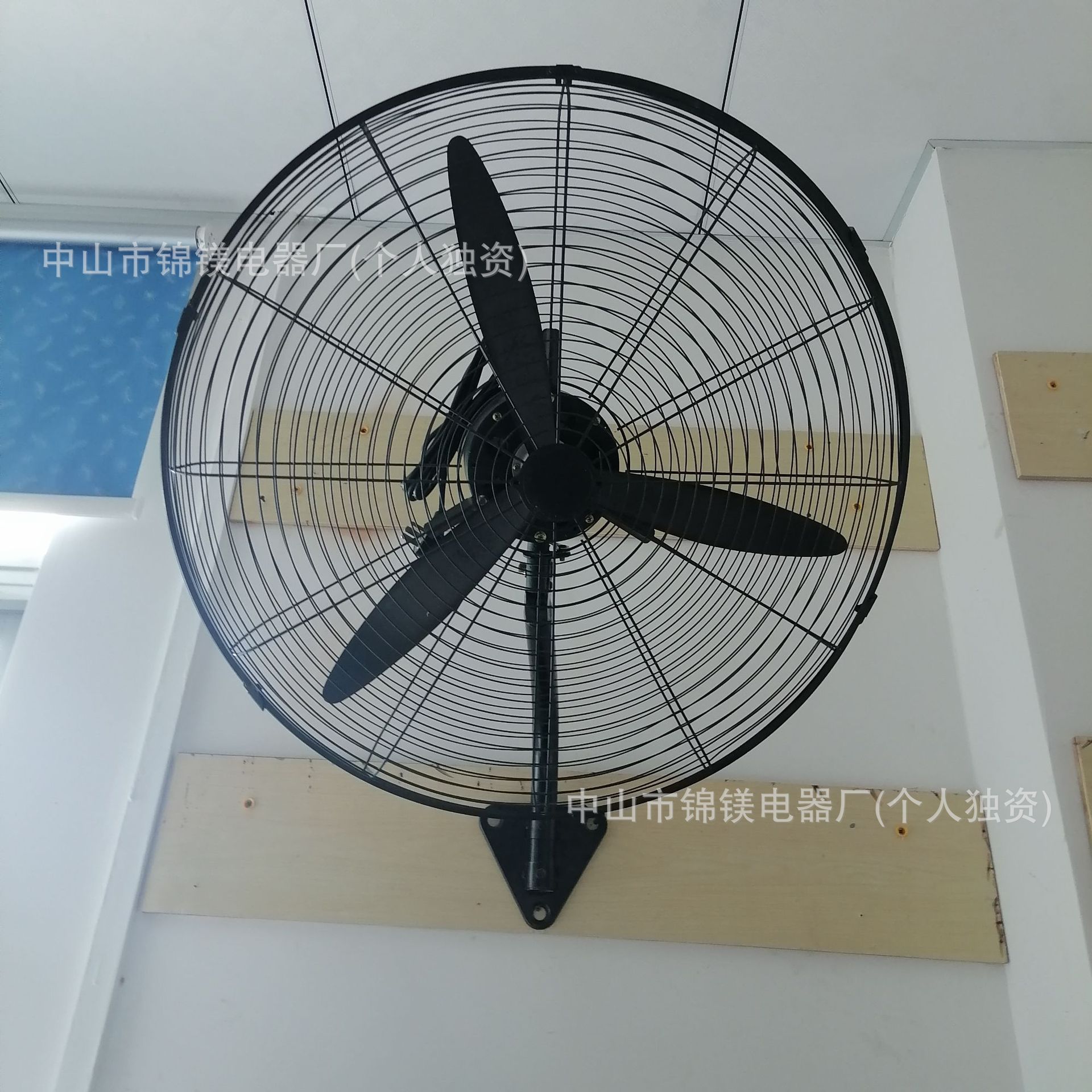 详情图