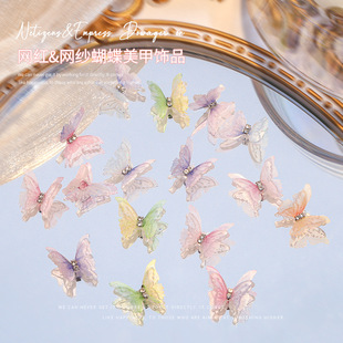 �W���������ɱ������w��֬�p�Ӻ����Ʒ �ֹ�diy���h���ײ������