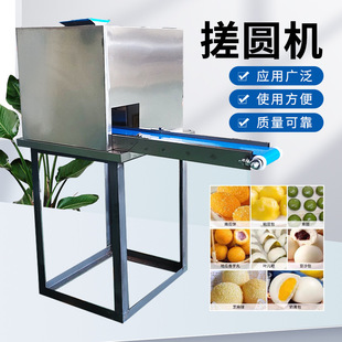 С�ʹ�A�C�๦�ܶ�ɳ�W֥���Wș��L�A���͙C���A��A������A�C