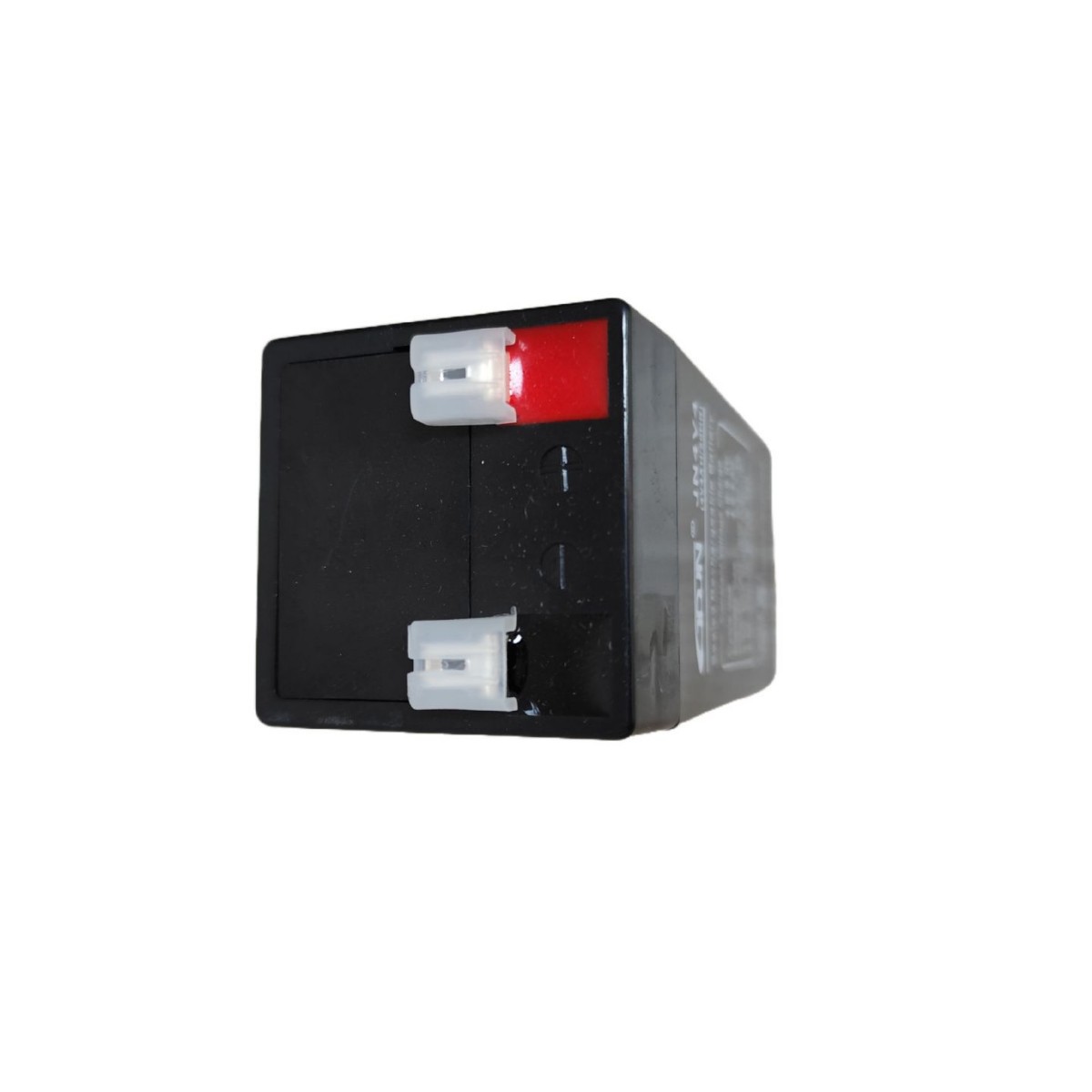 JN����4V4 ����ֱ����ά��Ǧ����������ơ�̨�ơ�����������