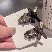 �߼����yɫС����ˮ�����A�������A��߅�A�W�tС�l���l�A�^�