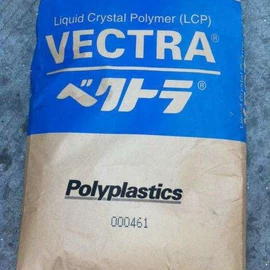 PC;ABS;其他通用塑料