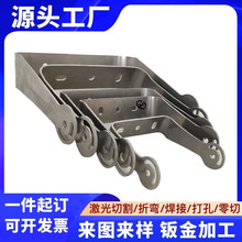 �k����ӹ������и�P�֧���ۏ��\�Ͻ��F�������X�Ͻ�_������