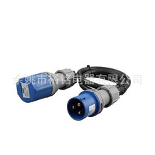 IP44���I������^/���� �WҎ���z���Դ���L���Ƅӷ�܇��늲��^