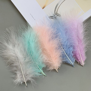 ȫ�q��ë�S�Ҳ�ɫ���uëС��ë�ֹ�DIY�����W��؈������Ĕz����