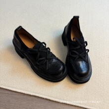 ����Ƥ�WԺ��С����6cm�ָ��A�^�����Y�����ژ���Ь��Ь