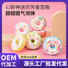 �羳��ԡ�}������Ȧ����������Ƶ���ԡ�����_����߬F؛ԡ�}��
