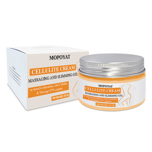 ���Q�����l�����˪���Ȱ�Ħ��Slimming cream����Ժ��l˪