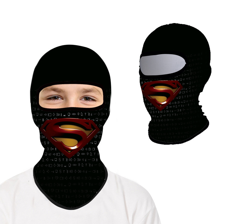 ＥＴ012