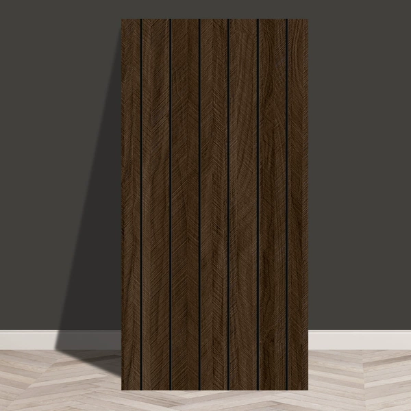 [DW209{30×60}cm]