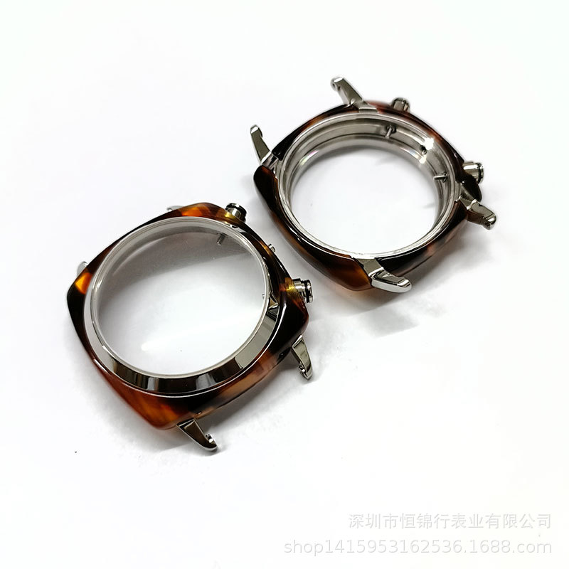 深圳市恒锦行表业有限公司产品