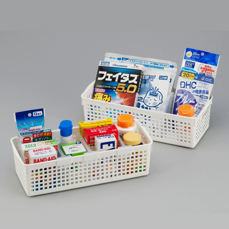 Японский импортный перегородка для холодильника, перегородка для боковой двери, специальная доска-органайзер, бесплатная комбинированная перегородка для хранения ящиков, артефакт