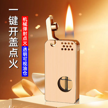 ��˹����͸���}���w�Ԅ��c��ߙnú�ʹ��C������ʽ�Cеɰ݆�c��