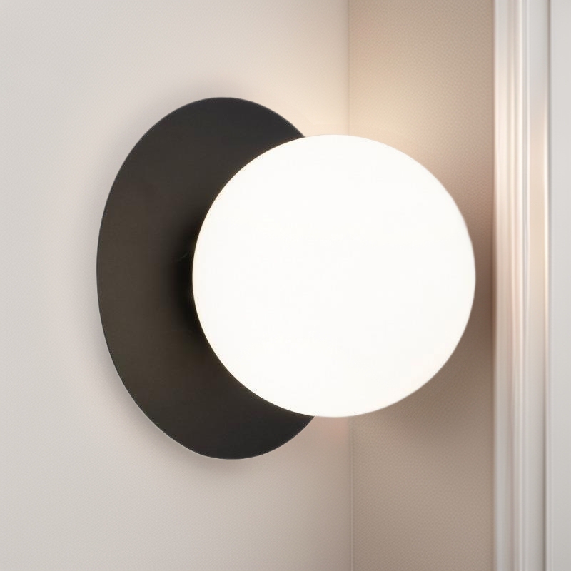 Minimalist Bedside Wall Lamp Living Room Bedroom Background Wall Lighting Indoor Hotel Staircase Hallway Led Light Living Room Main Light Minimalist Bedside Wall Lamp Living Room Bedroom Background Wall Lighting Indoor Hotel Staircase Hallway Led Light Living Room Main Light